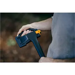 Сокира-колун Fiskars Solid A11 (1051086) - мініатюра 2