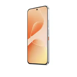 Смартфон Infinix Hot 60 Pro X6885 8/128GB Orange Rose Valley - мініатюра 3