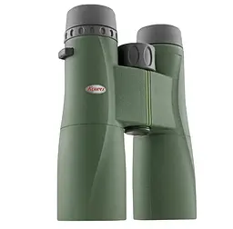 Бінокль Kowa SV II 8x42 (11904) - мініатюра 2