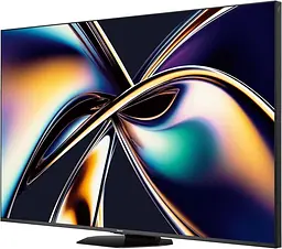 Телевізор Hisense 65U8Q - мініатюра 6