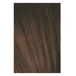 Перманентна фарба для волосся Schwarzkopf Professional Igora Royal, відтінок 5-65 (світлий коричневий шоколадний золотистий), 60 мл (2684088) - мініатюра 3