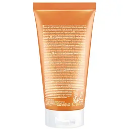 Сонцезахисна матируюча емульсія для обличчя Vichy Capital Soleil SPF50 50 мл - мініатюра 2