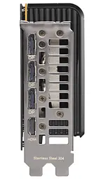 Відеокарта ASUS RTX 5050 8GB PRIME OC Edition (PRIME-RTX5050-O8G) (GDDR6, 128 bit, PCI-E v5.0 x16) - мініатюра 9