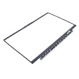 Рамка матриці для Lenovo ideapad 5 15IIL05 15ARE05 15ALC05 15ITL05 81YK 81YQ 82LN 82FG, (Сірий, 5B30S18940, Bezel, B Cover) - мініатюра 2