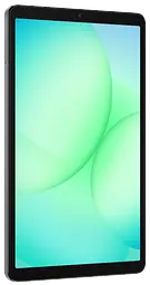 Планшет Samsung Galaxy Tab A11 Wi-Fi 8/128GB ZAE Gray (7195211) - мініатюра 2