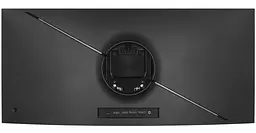 Монітор 30" 2E Gaming G3024B Curved UWQHD VA 200Hz (2E-G3024B-01.UA) - мініатюра 8