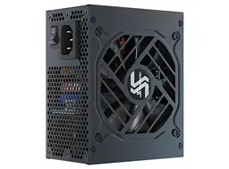 Блок живлення SFX 750W FOCUS-SGX-750 SEASONIC - мініатюра 5
