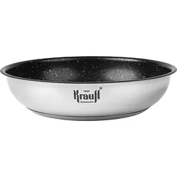 Набір посуду Krauff Genius Chef 6 предметів (26-303-016) - мініатюра 13