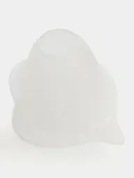 Плафон Brille BL58BWT for E27 (YL6083) - мініатюра 2