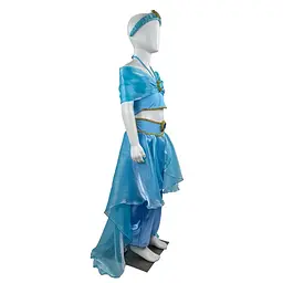 Костюм Жасмин дитячий