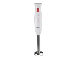 Блендер Sogo BAT-SS-14220