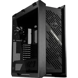 Корпус для ПК ASUS ROG Strix Helios II GX601S Black (90DC00W0-B39000)