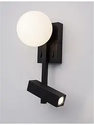 Світильник Nova Luce Joline 9919530 - мініатюра 5