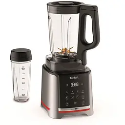 Блендер Tefal InfinyMix+ BL91HD31 [82595] - мініатюра 2