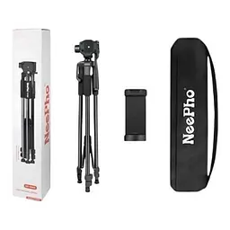 Штатив-трипод NeePho NP-8840