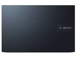 Кришка ноутбука / кришка екрана / кришка матриці для ноутбука Asus Vivobook Pro 15 K6500, M6500 [IPS ver] (90NB0XQ1-R7A030) Оригінал від Asus, Кришка матриці