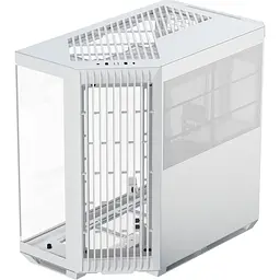 Корпус APNX V1 Білий (APCM-VI01003.21)