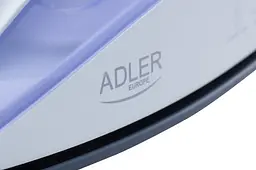 Праска Adler AD 5011 - мініатюра 9