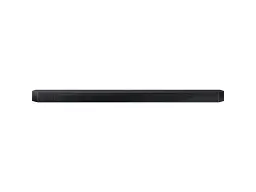 Саундбар Samsung HW-Q600H/UA - мініатюра 4