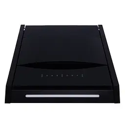 Витяжка декоративна похила WEILOR PDS 62303 BL 1100 LS Motion - мініатюра 5