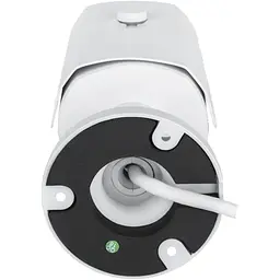 Зовнішня IP камера GreenVision GV-173-IP-IF-COS50-30 VMA - мініатюра 3