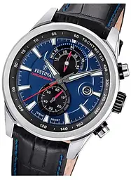 Годинник Festina F20695/5