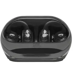 Навушники JBL Soundgear Clips Black (JBLSNDGEARCLBLK) - мініатюра 8