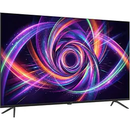 Телевізор Kivi U7000MB 50` QLED 4K (50U7000MB) [174541] - мініатюра 2