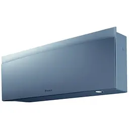 Кондиціонер Daikin FTXJ42AS/RXJ42A Emura - мініатюра 4