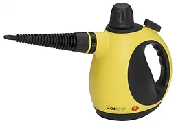 Пароочисник Clatronic DR 3653