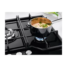 Варочна поверхня Electrolux KGG6456K - мініатюра 6