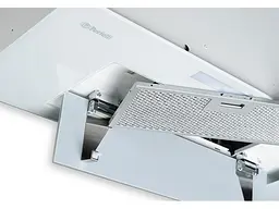 Вытяжка Perfelli BISP 9973 A 1250 W LED STRIP 90 см - миниатюра 7