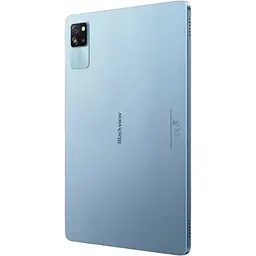 Планшет Blackview Tab 60 4/128Gb Wi-Fi Blue Global version - мініатюра 5