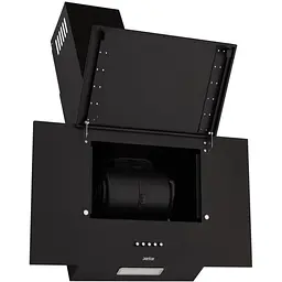 Похила витяжка Jantar VRT 650 LED 60 BL - мініатюра 4