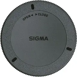 Об'єктив Sigma AF 24-70mm f/2.8 DG DN II Art Sony E (00-85126-94141-3) [120797] - мініатюра 7