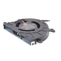 Вентилятор для Asus X403MA X453MA X503MA X553MA, (MF60070V1-C320-S9A, 13N0-RLP0202, 13NB04W1T09021, 13NB01W1T09021, Аналог)