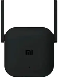 Ретранслятор Xiaomi Mi WiFi Range Extender Pro (DVB4352GL)