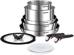 Набір посуду Tefal L897AS74