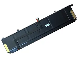Акумулятор для ноутбука HP OMEN 16-K 16-B 16-C 17-CK Victus 16-D 16-E 16-R 16-S 15-FB 15-FA WK06XL v.2 - мініатюра 3