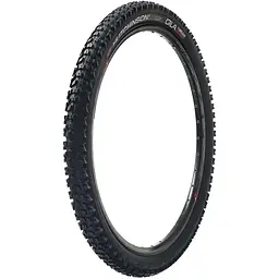 Покришка Hutchinson Gila 27,5 x 2,25 TS TL (1052-PV701342)