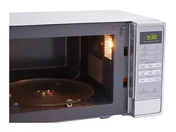 Мікрохвильова піч Panasonic NN-ST27HMZUE - мініатюра 9