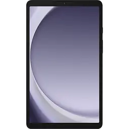 Планшет Samsung Galaxy Tab A9 LTE 8/128Gb Graphite (SM-X115NZAESEK) - мініатюра 2