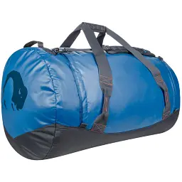 Сумка Tatonka Barrel XXL 130 Blue - мініатюра 3