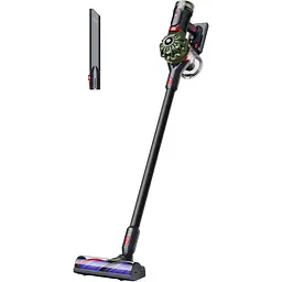 Вертикальний пилосос Dyson V8 Cyclone (494706-01) [174439]