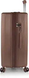 Валіза Heys Earth Tones (L) Umber (10156-0146-30) - мініатюра 4
