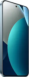 Смартфон Xiaomi Redmi Note 15 Pro 5G 12/512GB Glacier Blue - мініатюра 2