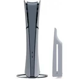 Ігрова консоль Sony PlayStation 5 Slim Digital Edition 30th Anniversary Limited Edition Bundle [1000046530] [116149] - мініатюра 5