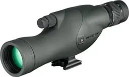 Підзорна труба Vortex Viper HD 11-33x50 ST (VPR-50S) - мініатюра 2