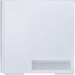 Корпус Lian Li LANCOOL 207 White (G99.LAN207RW.00) Без БП - мініатюра 10