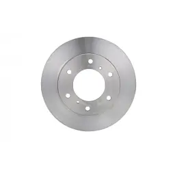 Гальмівний диск Bosch 0 986 478 990